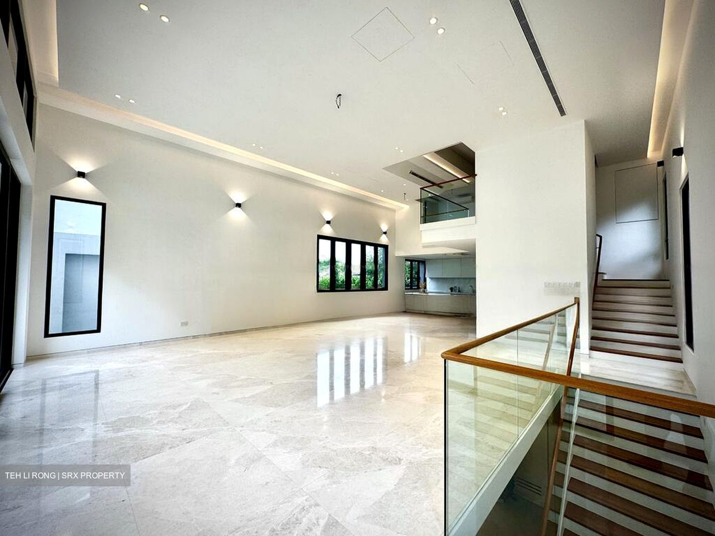 Lucky Hills (D16), Detached #464682121